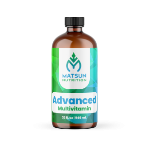 Advanced_Multivitamin_Matsun_Nutrition