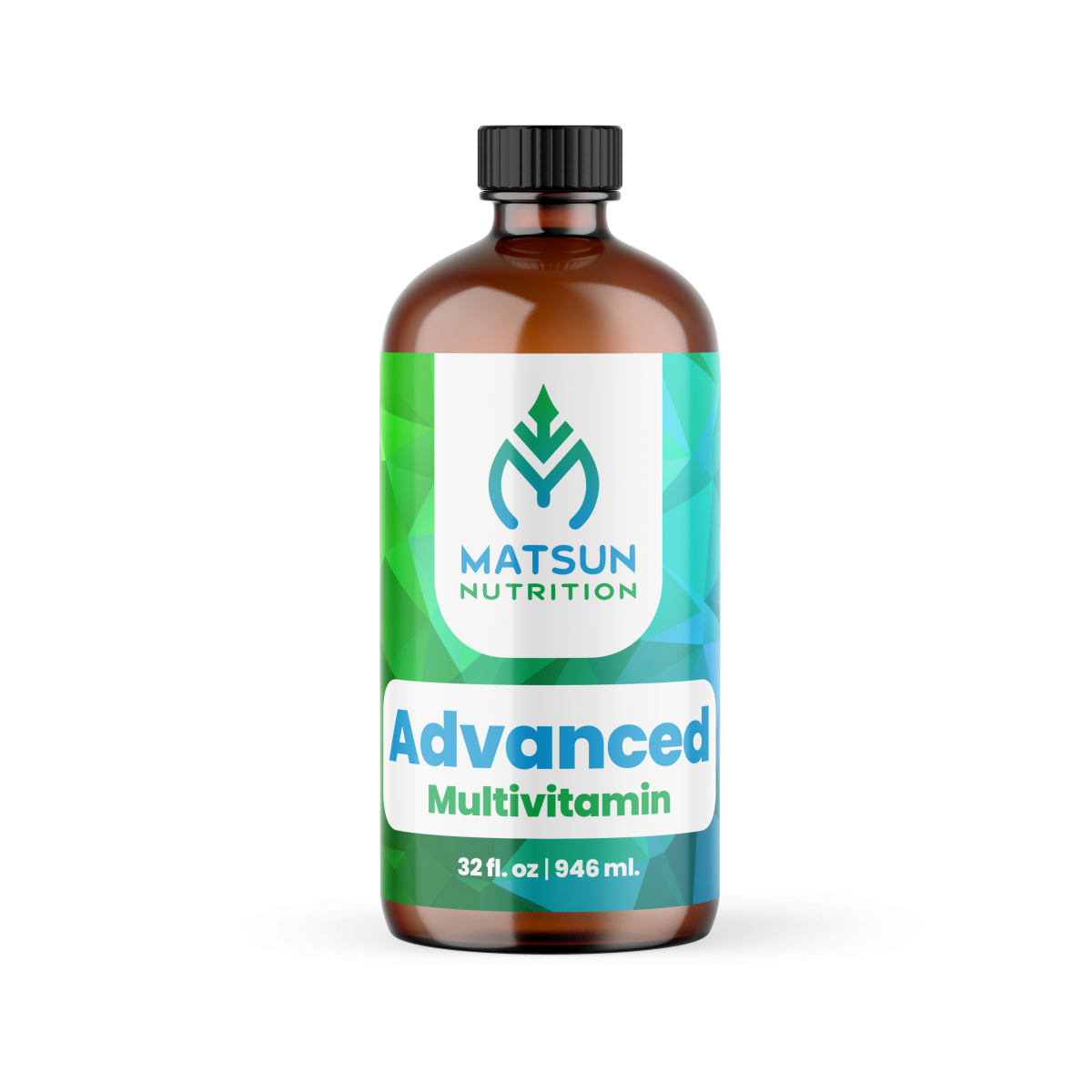 Advanced_Multivitamin_Matsun_Nutrition