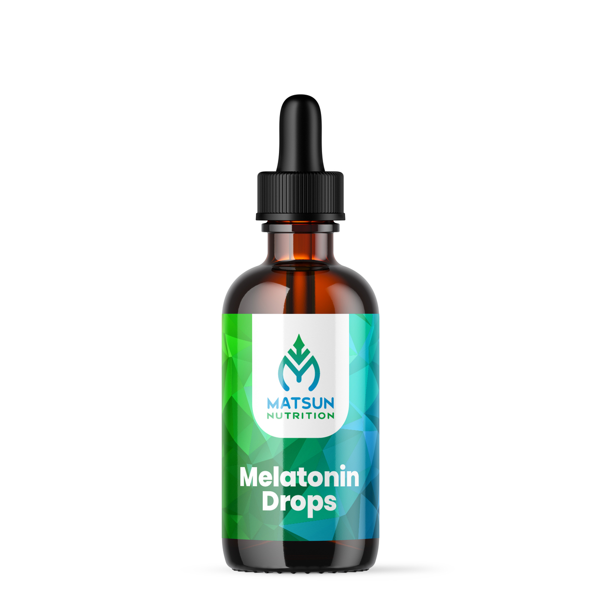 Melatonin_Drops_Matsun_Nutrition