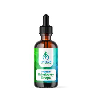 Organic_Elderberry_Drops_Matsun_Nutrition