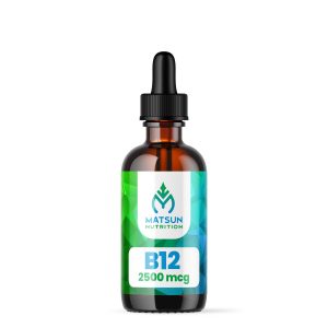 Vitamin_B12_2500_Matsun_Nutrition