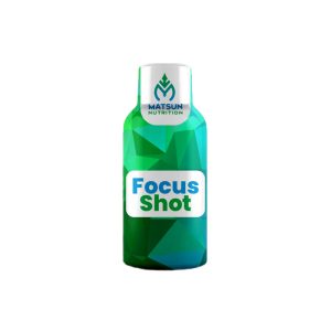 Focus_Shot_Matsun_Nutrition