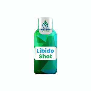 Libido_Shot_Matsun_Nutrition