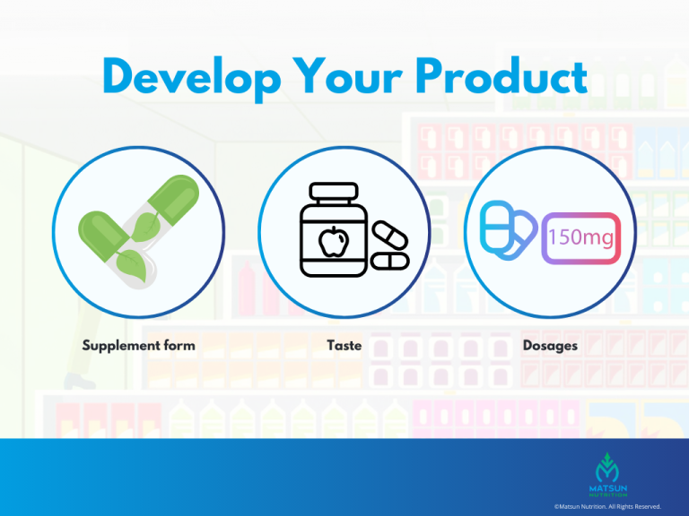 Private Labeling Vs Contracting Cdmo Vitamin Supplements Starting a Supplement Brand: Top 8 Tips for Beginners