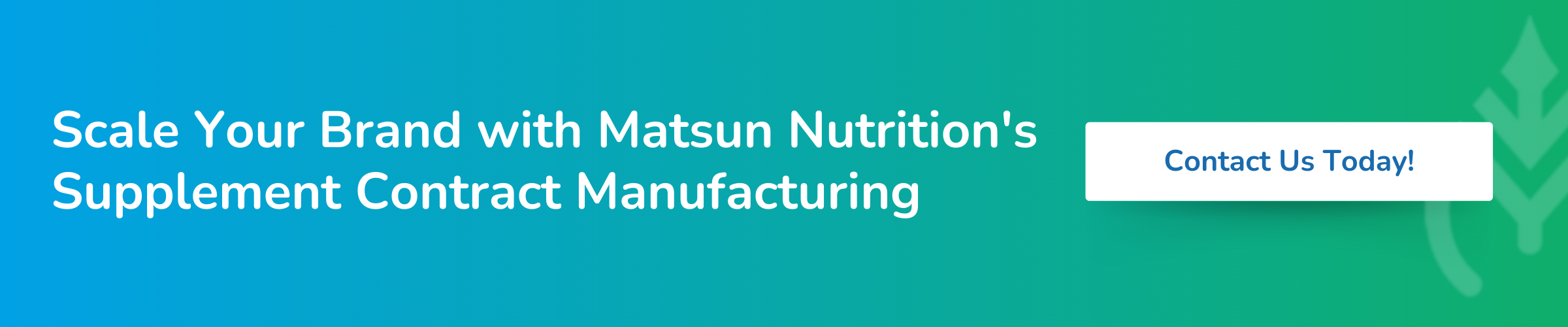 Matsun Nutrition