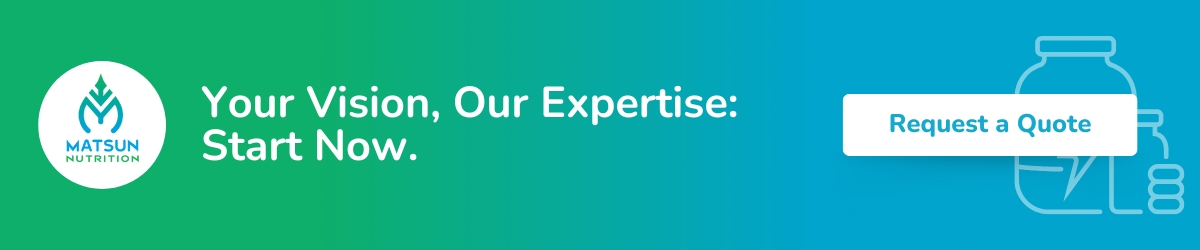 Your vision. Our expertise.