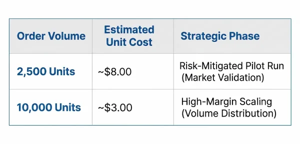 scaling-unit-economics-table